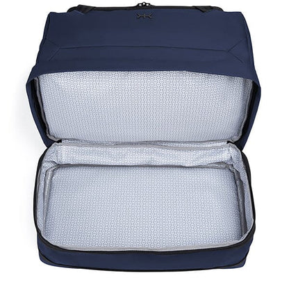 Expandable Travel Duffel Bag Knack 