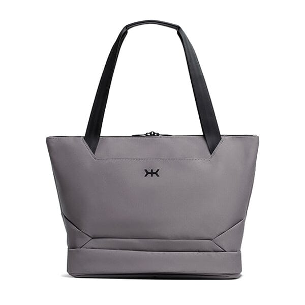 Expandable Tech Tote Knack 