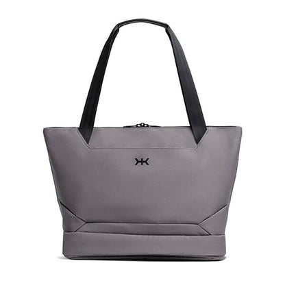 Expandable Tech Tote Knack 