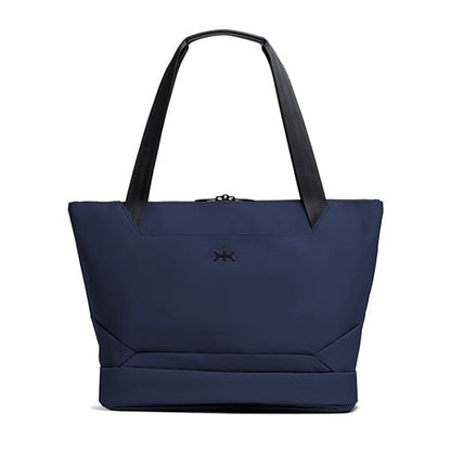 Expandable Tech Tote Knack 