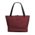 Expandable Laptop Tote Knack 