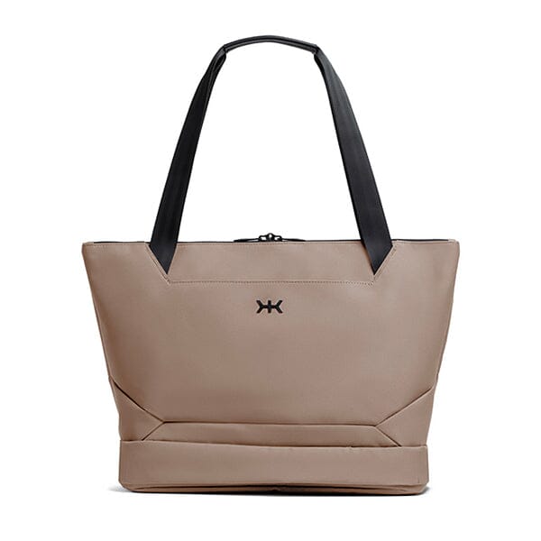Expandable Tech Tote Knack