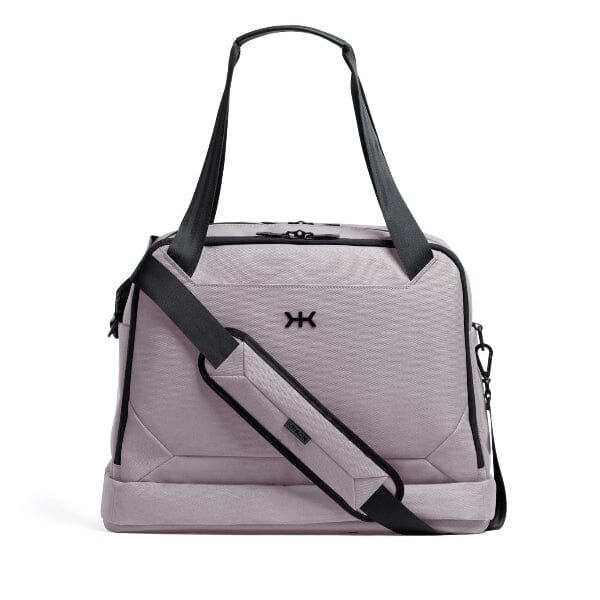 Expandable Metro Duffel Knack 