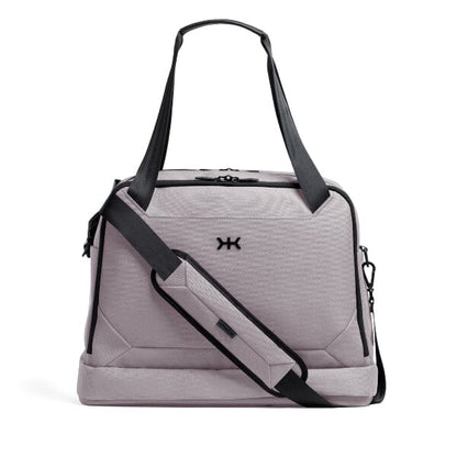 Expandable Metro Duffel Knack 