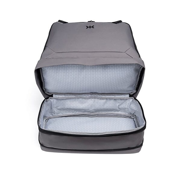 Expandable Metro Duffel Knack 