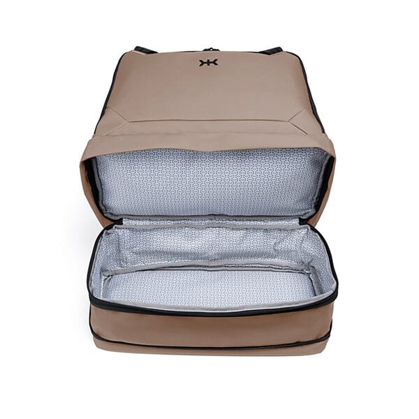 Expandable Metro Duffel Knack 