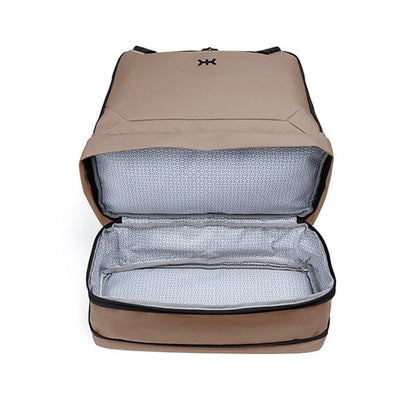 Expandable Metro Duffel Knack 