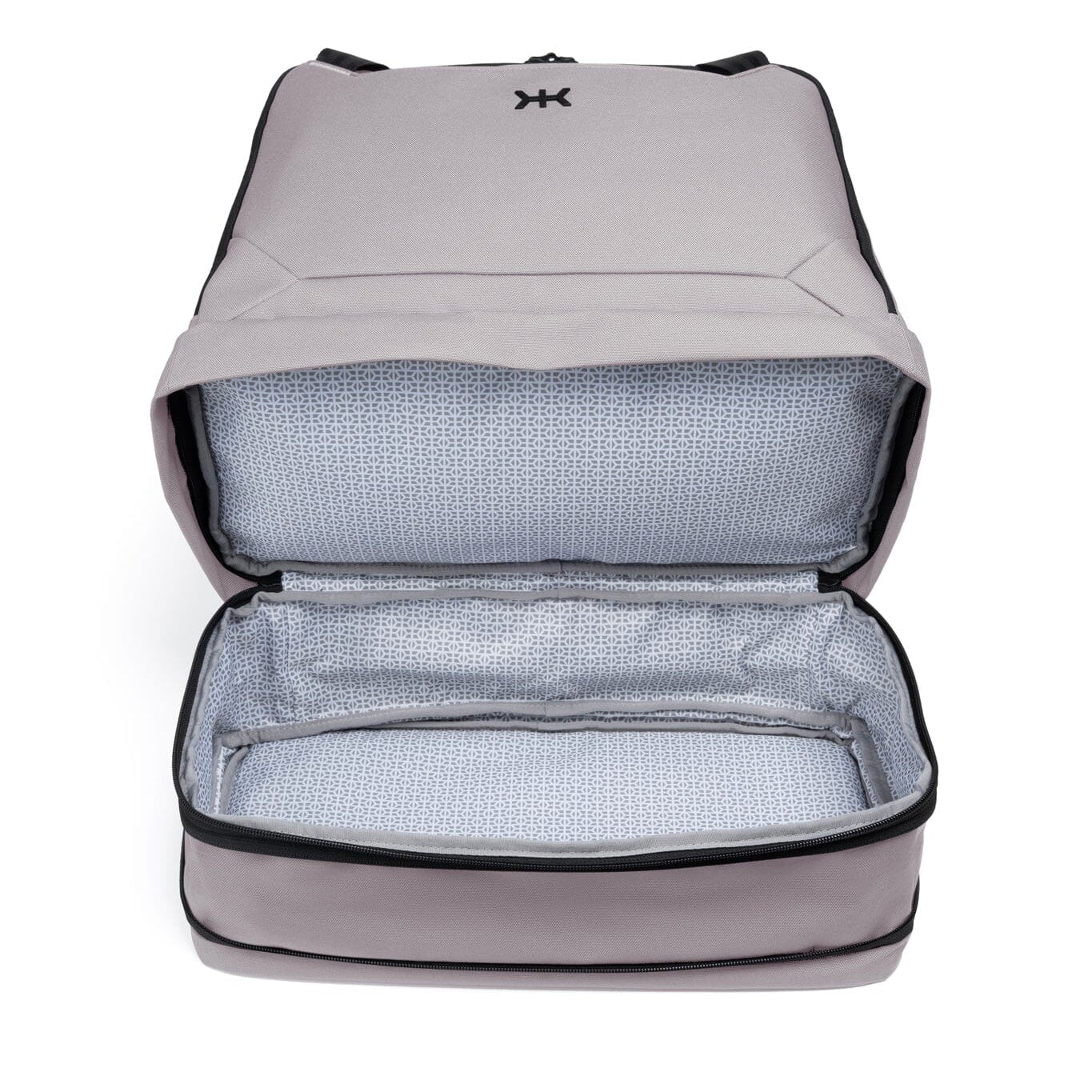 Expandable Metro Duffel Knack 
