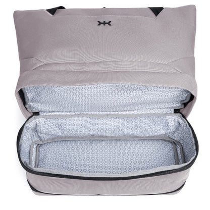 Expandable Laptop Tote Knack 