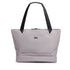 Expandable Laptop Tote Knack 
