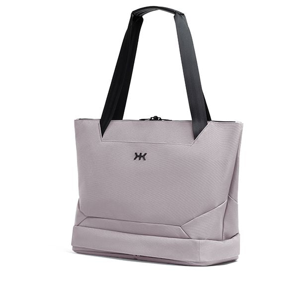 Expandable Laptop Tote Knack 