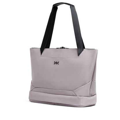 Expandable Laptop Tote Knack 