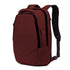 Series 2: Medium Expandable Knack Pack® (Fall2025) Backpack Knack Maroon 