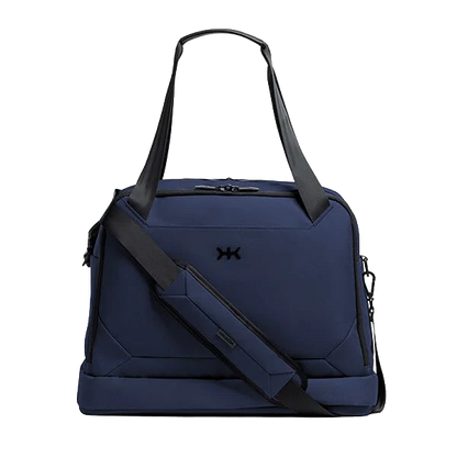 Expandable Metro Duffel Knack 