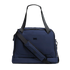 Expandable Metro Duffel Knack 