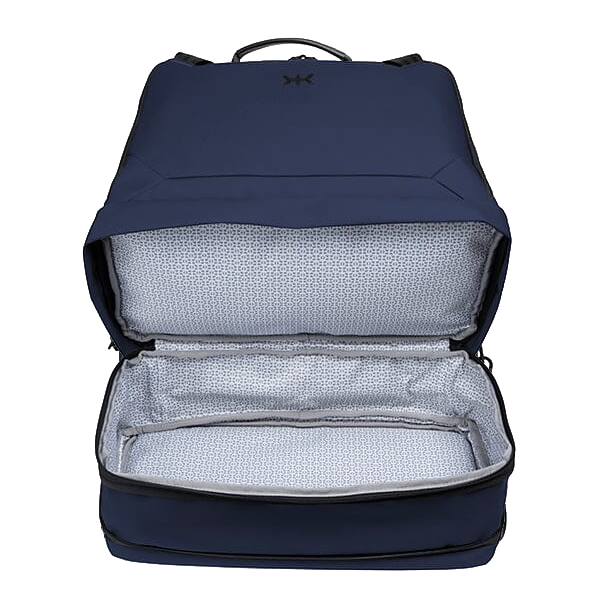 Expandable Metro Duffel Knack 