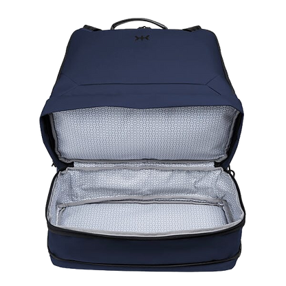 Expandable Metro Duffel Knack 