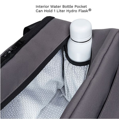 Expandable Metro Duffel Knack 