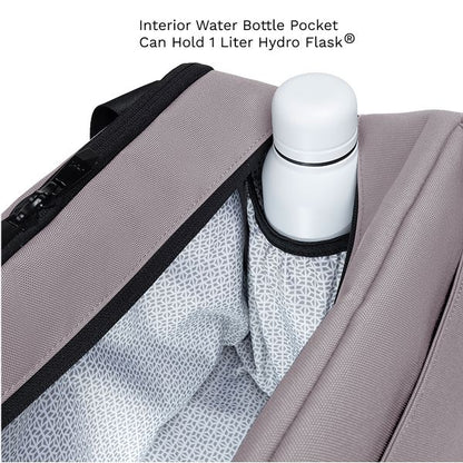 Expandable Metro Duffel Knack 