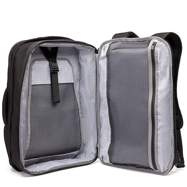 Series 2: Medium Expandable Knack Pack® Backpack Knack 