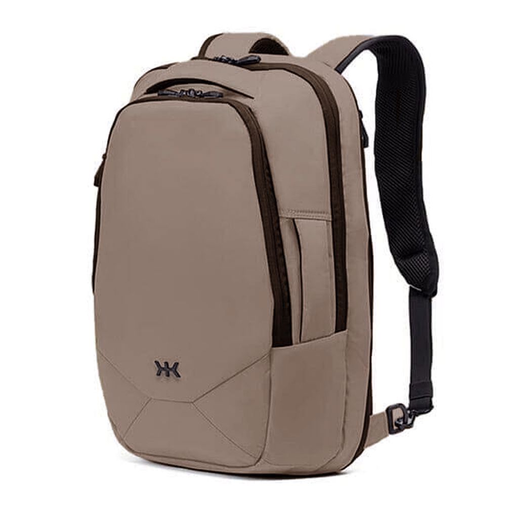 Series 2: Medium Expandable Knack Pack® (Fall2025) Backpack Knack 