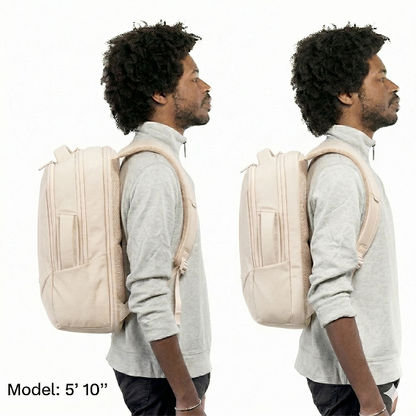 Series 2: Small Expandable Knack Pack® 