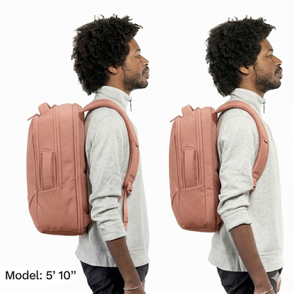 Series 2: Small Expandable Knack Pack® 