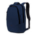 Series 2: Medium Expandable Knack Pack® (Fall2025) Backpack Knack Dark Blue 