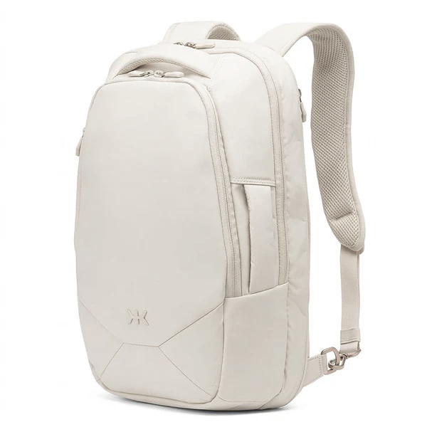 Series 2: Medium Expandable Knack Pack® 