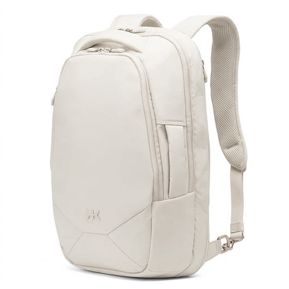 Series 2: Medium Expandable Knack Pack® 