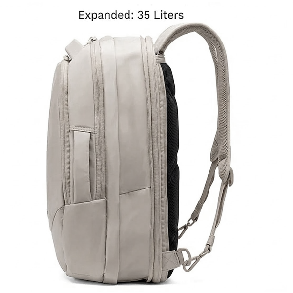 Series 2: Medium Expandable Knack Pack® 