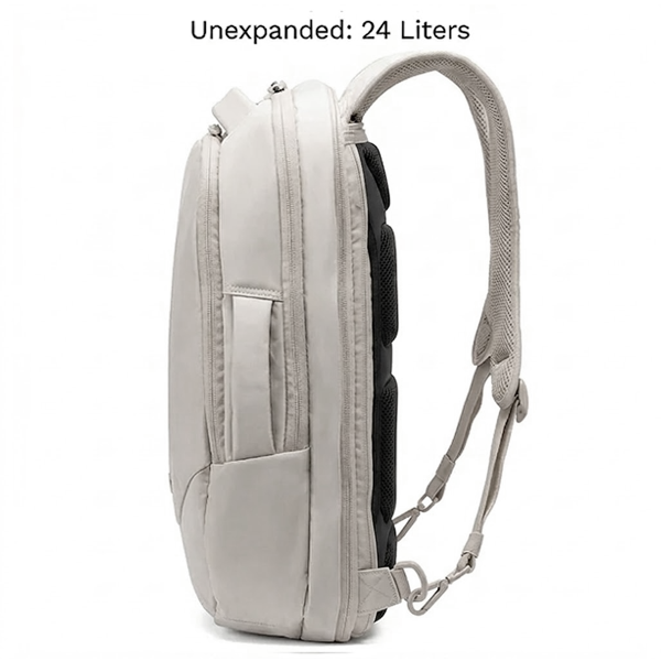 Series 2: Medium Expandable Knack Pack® 