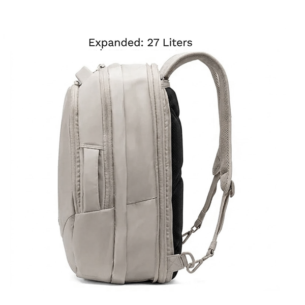 Series 2: Small Expandable Knack Pack® 
