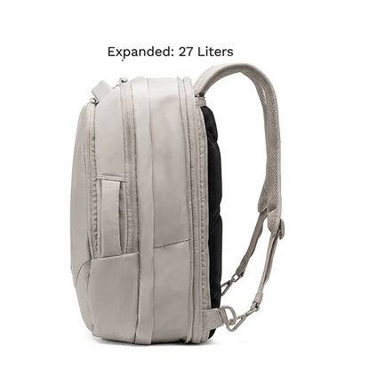 Series 2: Small Expandable Knack Pack® 