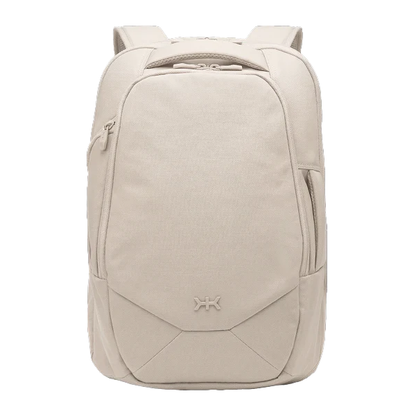 Series 2: Medium Expandable Knack Pack® 