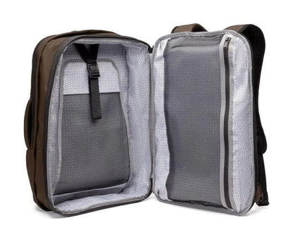 Series 2: Medium Expandable Knack Pack® Backpack Knack