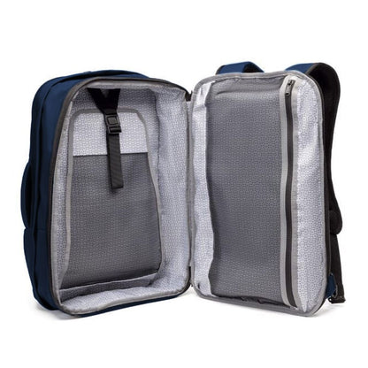 Series 2: Medium Expandable Knack Pack® Backpack Knack 