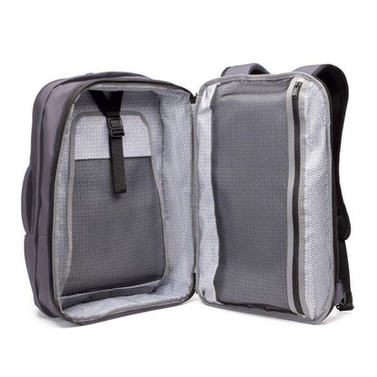 Series 2: Medium Expandable Knack Pack® Backpack Knack  