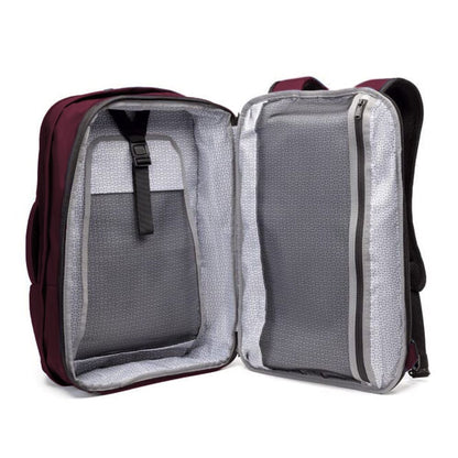 Series 2: Medium Expandable Knack Pack® Backpack Knack 