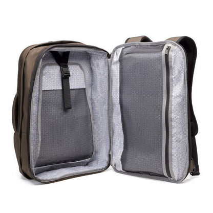 Series 2: Medium Expandable Knack Pack® Backpack Knack 