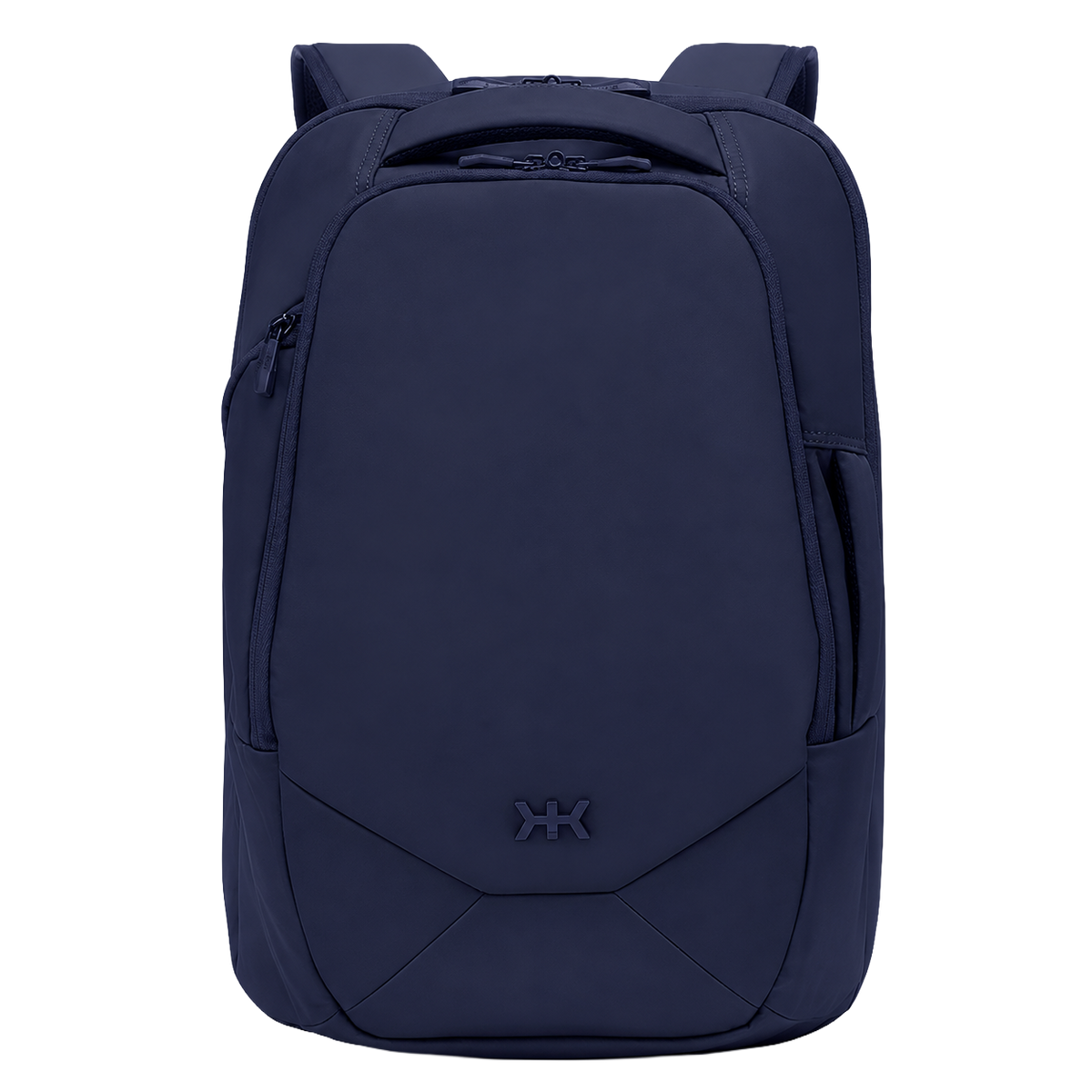 S2SmallNavy-Front 