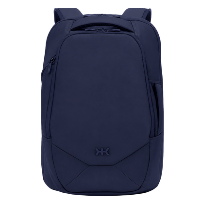 S2SmallNavy-Front 