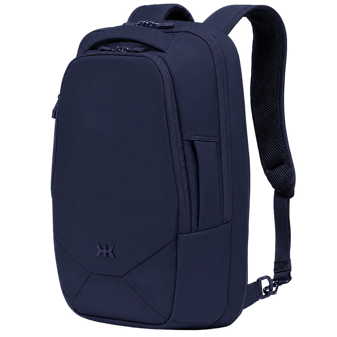 Series 2: Small Navy Knack Pack®