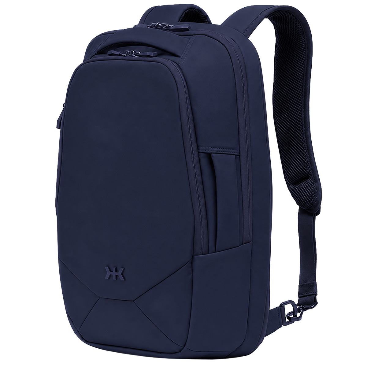 S2SmallNavy-FrontHero 