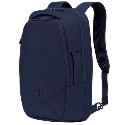 S2SmallNavy-FrontHero 