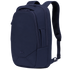 S2SmallNavy-FrontHero 