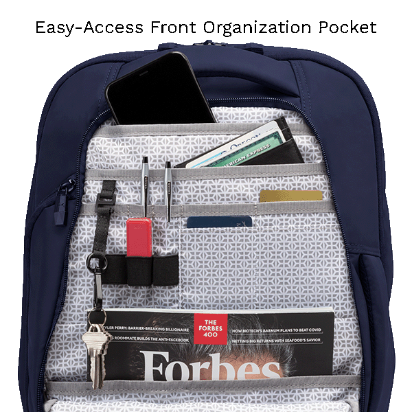 S2SmallNavy-InsideFrontPocket 