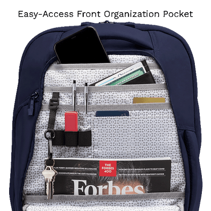 S2SmallNavy-InsideFrontPocket 