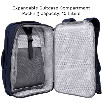 S2SmallNavy-Suitcase 