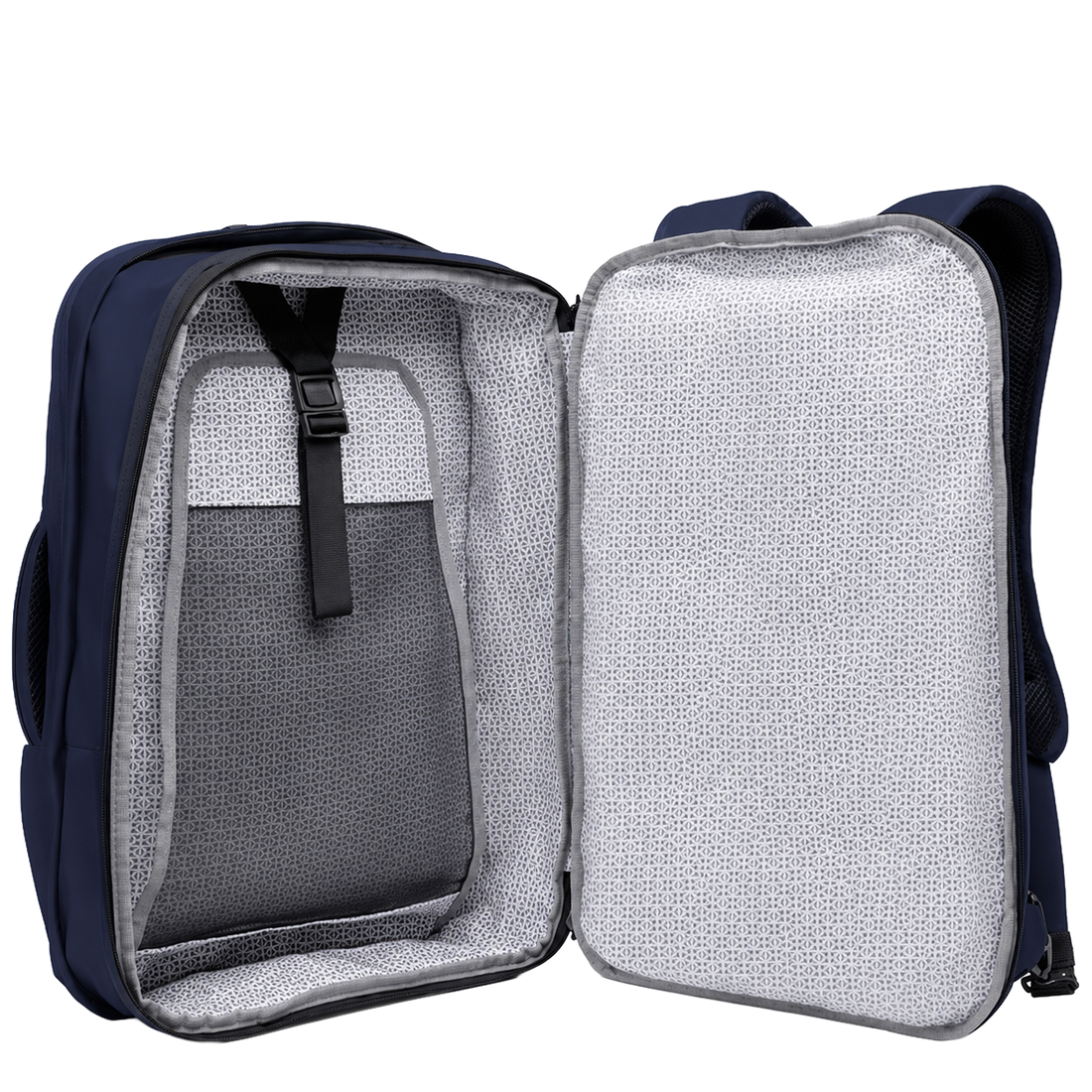 S2SmallNavy-Suitcase 